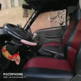 هوندا 1999 للبيع, حماة