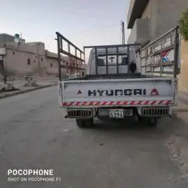 هوندا 1999 للبيع, حماة