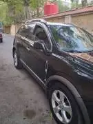 جيمس توران 2008