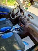 ستروين C2 موديل 2005 للبيع, دمشق