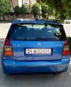 ستروين C2 موديل 2005 للبيع, دمشق