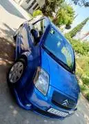 Citroen C2 2005 for sale, Damascus