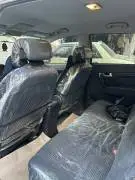 شفر كابتيفا 2008, حلب