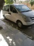 Hyundai H1 Van for Sale