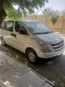 Hyundai H1 Van for Sale