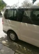 Hyundai H1 Van for Sale