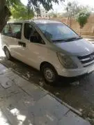 Hyundai H1 Van for Sale
