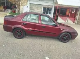 Geely Ski One 2005 for sale