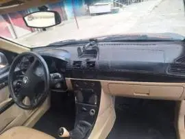 Geely Ski One 2005 for sale