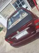 Geely Ski One 2005 for sale