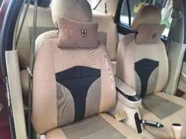 Geely Ski One 2005 for sale