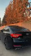 هيونداي سوناتا 2015, حماة