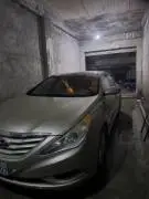 Hyundai Sonata 2012 for sale