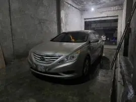 Hyundai Sonata 2012 for sale