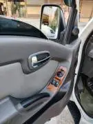 سيارة بورتر 2007 للبيع, إدلب