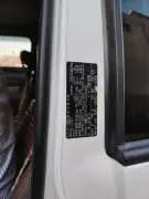 سيارة بورتر 2007 للبيع, إدلب