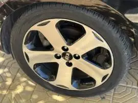 كيا ريو 2012 للبيع, حلب