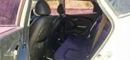 Hyundai Tucson 2012 for sale, Damascus