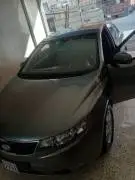 كيا فورتي 2011 للبيع