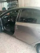 كيا فورتي 2011 للبيع