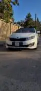 كيا اوبتما K5 2012 للبيع, دمشق