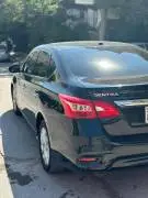 Nissan Sentra 2019 for sale, Aleppo