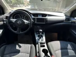 Nissan Sentra 2019 for sale, Aleppo