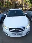Daewoo Lacetti 2010 for sale, Damascus