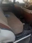 Peugeot 504 for sale