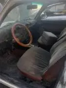 Peugeot 504 for sale