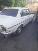 Peugeot 504 for sale