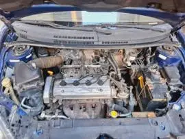 جيلي mk1 2007 للبيع, دمشق