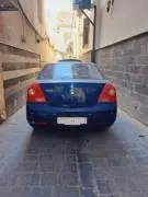 جيلي mk1 2007 للبيع, دمشق