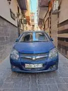 جيلي mk1 2007 للبيع, دمشق