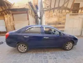 جيلي mk1 2007 للبيع, دمشق