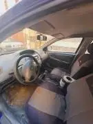 جيلي mk1 2007 للبيع, دمشق