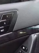 فيرا كروز 2008 أوروبية