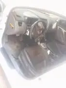 Elantra 2012 for sale, Damascus