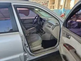 كيا سبورتاج 2005