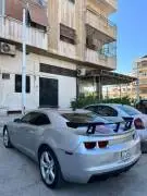 شيفروليه كمارو 2011 للبيع, حماة