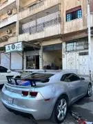 شيفروليه كمارو 2011 للبيع, حماة