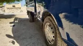 بورتر 2012, حلب