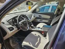 جيمس تيرين 2015 للبيع, دمشق