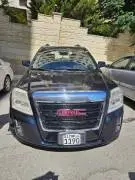 جيمس تيرين 2015 للبيع, دمشق