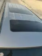 فان هيونداي H1 ستاركس 2012, دمشق
