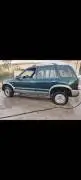 Kia Sportage 1996