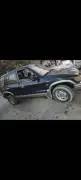 كيا سبورتاج 1996