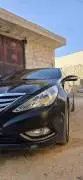 سوناتا Y20 موديل 2011 للبيع, حلب