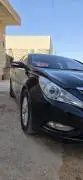 سوناتا Y20 موديل 2011 للبيع, حلب