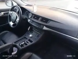 Lexus ct200h 2013 for sale, Damascus